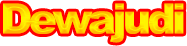 Dewajudi